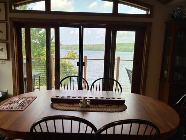 14 Edgemont Landing Rd - Photo 4 of 16