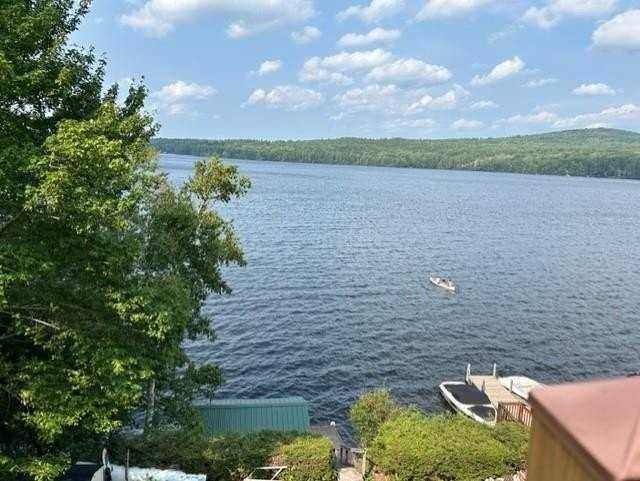 14 Edgemont Landing Rd - Photo 5 of 16