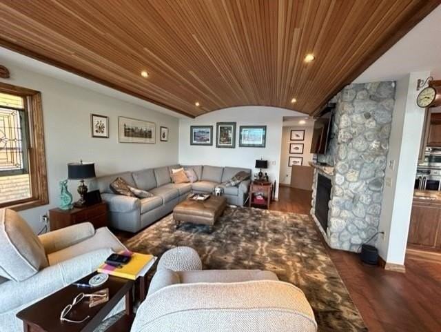 14 Edgemont Landing Rd - Photo 6 of 16