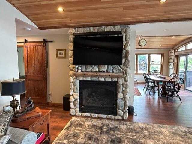 14 Edgemont Landing Rd - Photo 7 of 16