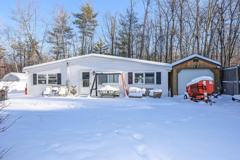 12 Roosevelt Ln - Photo 1 of 1