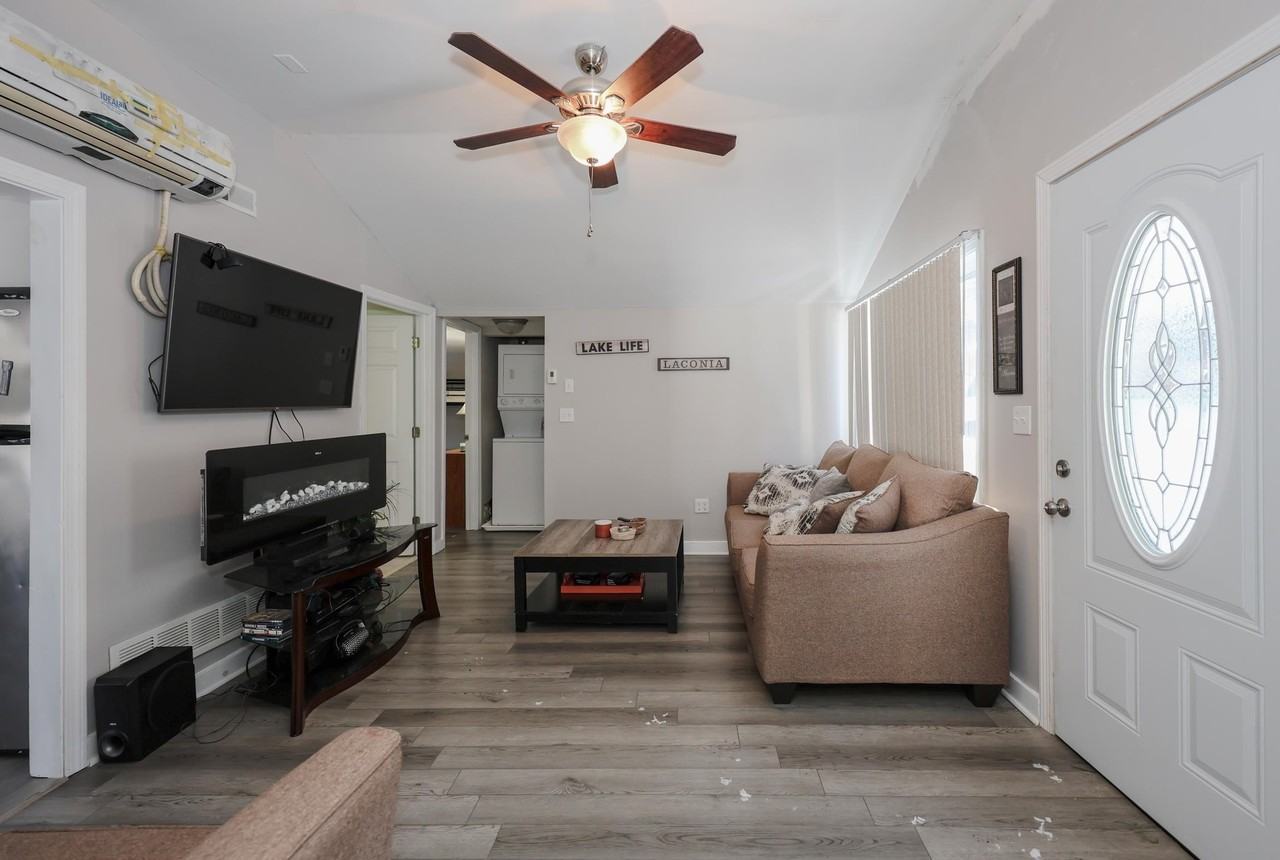 12 Roosevelt Ln - Photo 5 of 25