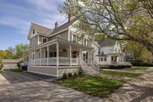 6 Gill St - Photo 1 of 1