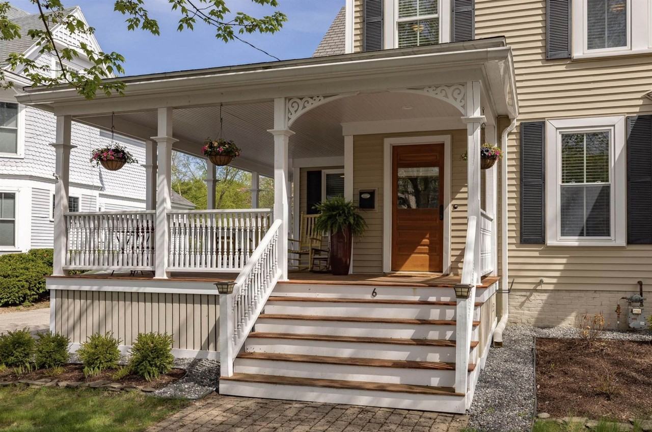 6 Gill St - Photo 2 of 48