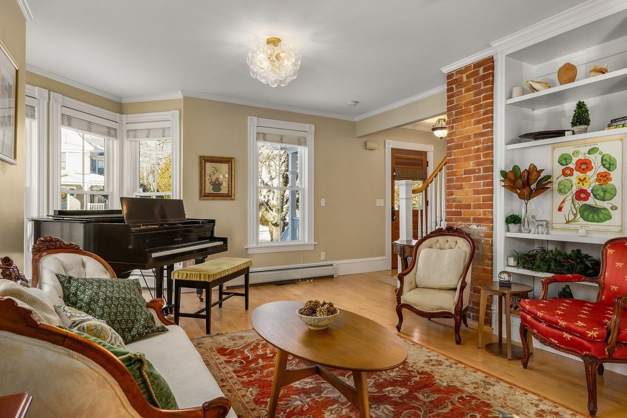 6 Gill St - Photo 5 of 48