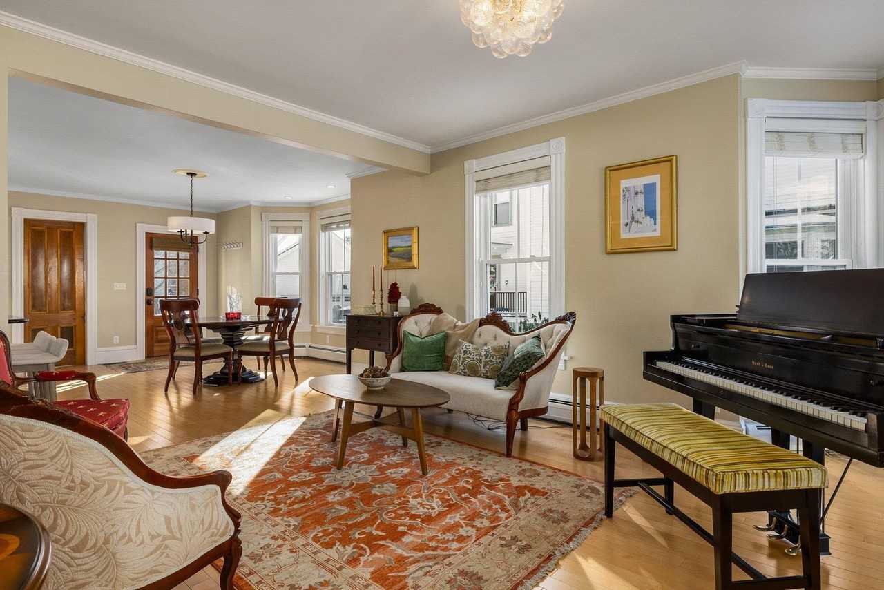 6 Gill St - Photo 6 of 48