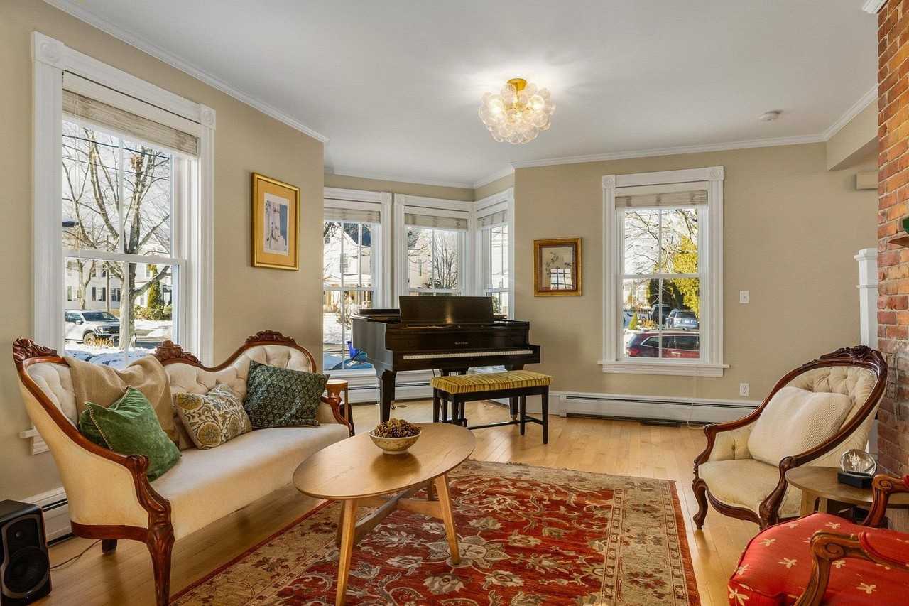 6 Gill St - Photo 7 of 48