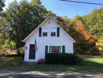 1545 Route 114 #1545 - Photo 1 of 1