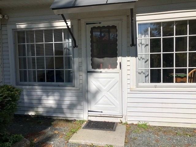 1545 Route 114 #1545 - Photo 2 of 17