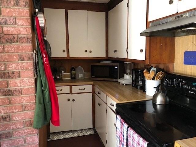 1545 Route 114 #1545 - Photo 4 of 17