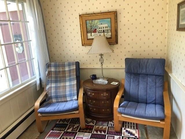 1545 Route 114 #1545 - Photo 6 of 17