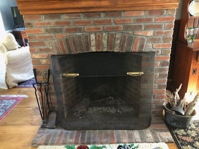 1545 Route 114 #1545 - Photo 7 of 17