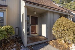 2 Rockingham Ct - Photo 1 of 1