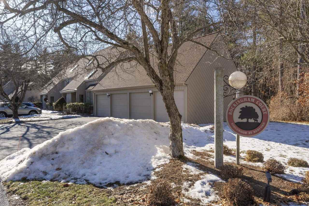 2 Rockingham Ct - Photo 2 of 50