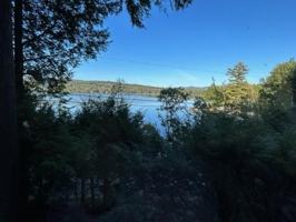 featured image of 792 Bunker Rd