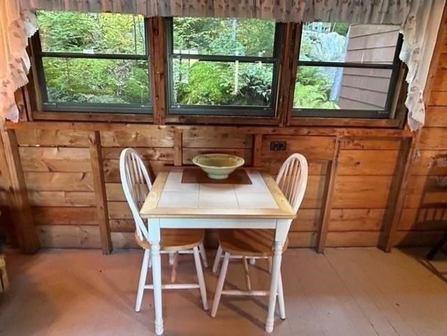 792 Bunker Rd - Photo 3 of 15