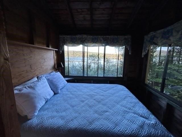 792 Bunker Rd - Photo 6 of 15