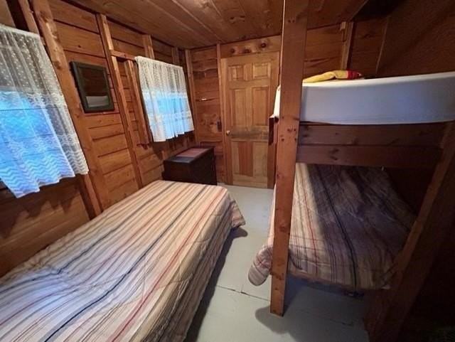 792 Bunker Rd - Photo 7 of 15