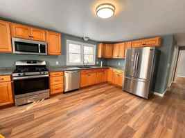 featured image of 34 Daniel Plummer Rd