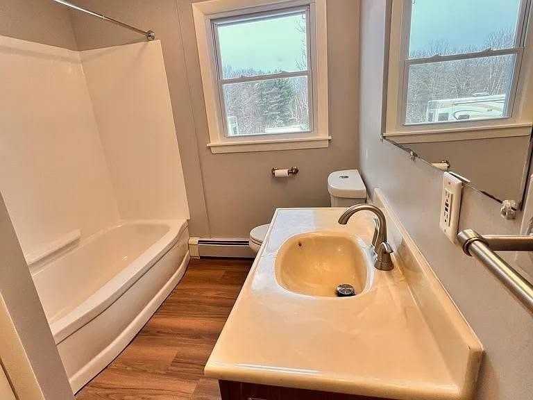 34 Daniel Plummer Rd - Photo 2 of 7