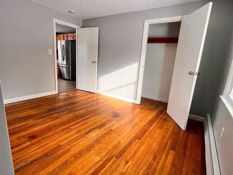 34 Daniel Plummer Rd - Photo 4 of 7