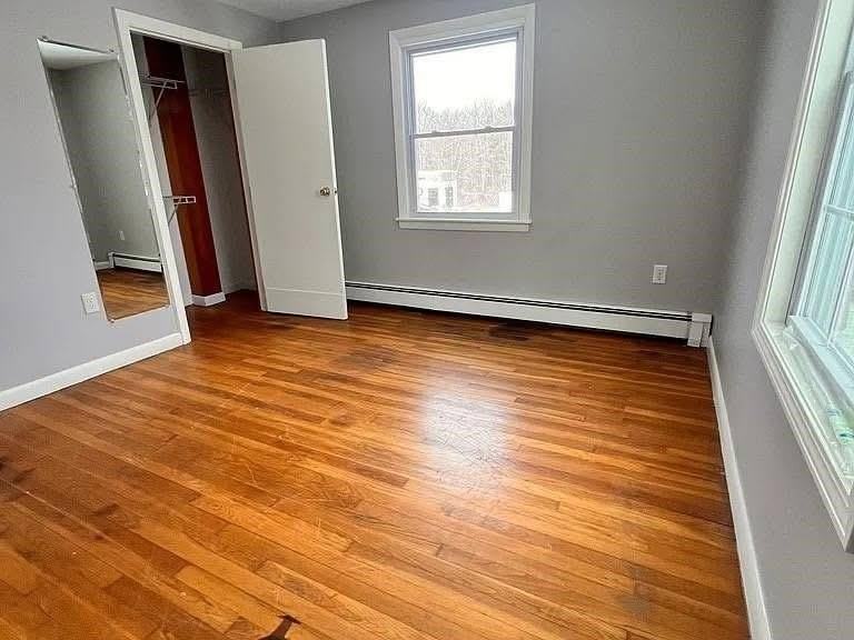 34 Daniel Plummer Rd - Photo 5 of 7