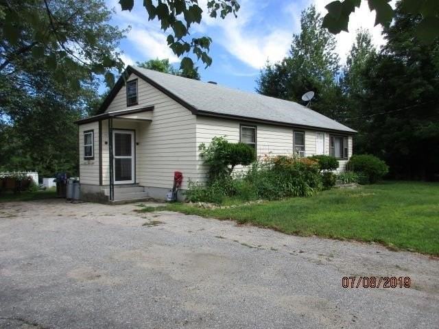 34 Daniel Plummer Rd - Photo 7 of 7