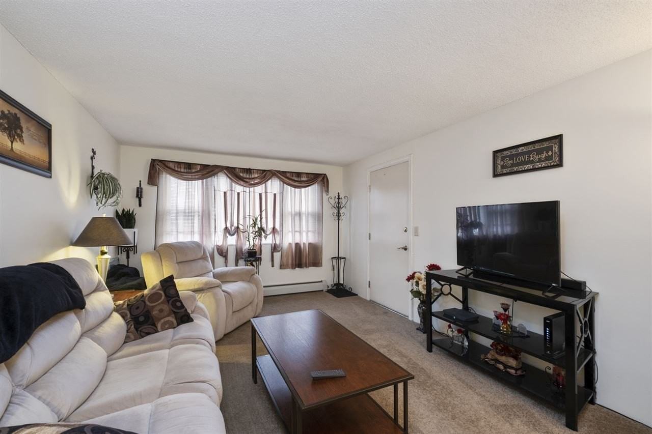 481 Merrimack St #4 - Photo 2 of 21