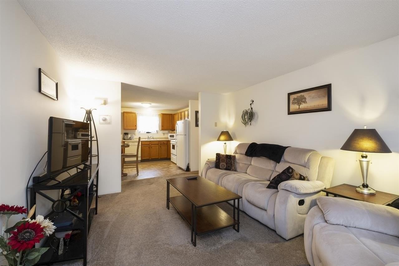 481 Merrimack St #4 - Photo 4 of 21