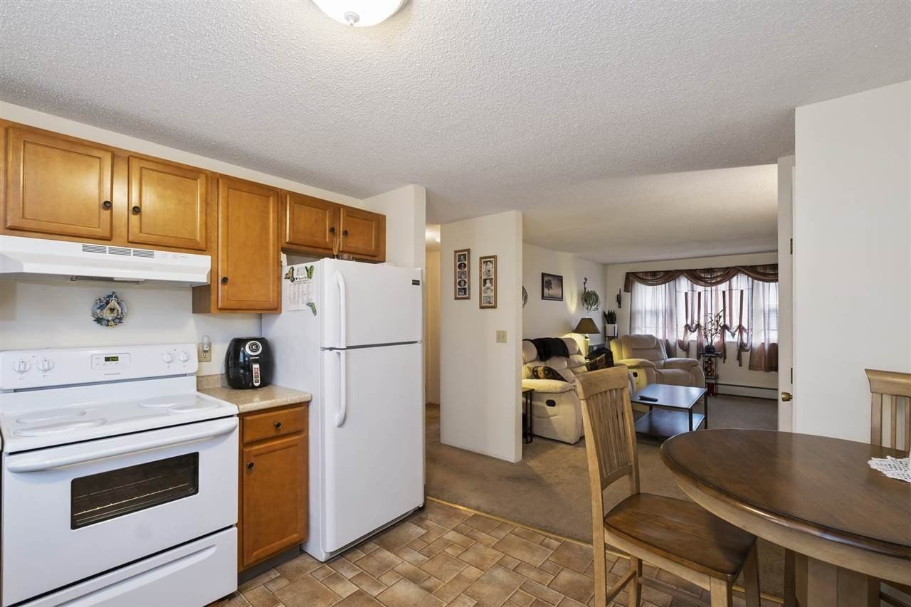 481 Merrimack St #4 - Photo 6 of 21