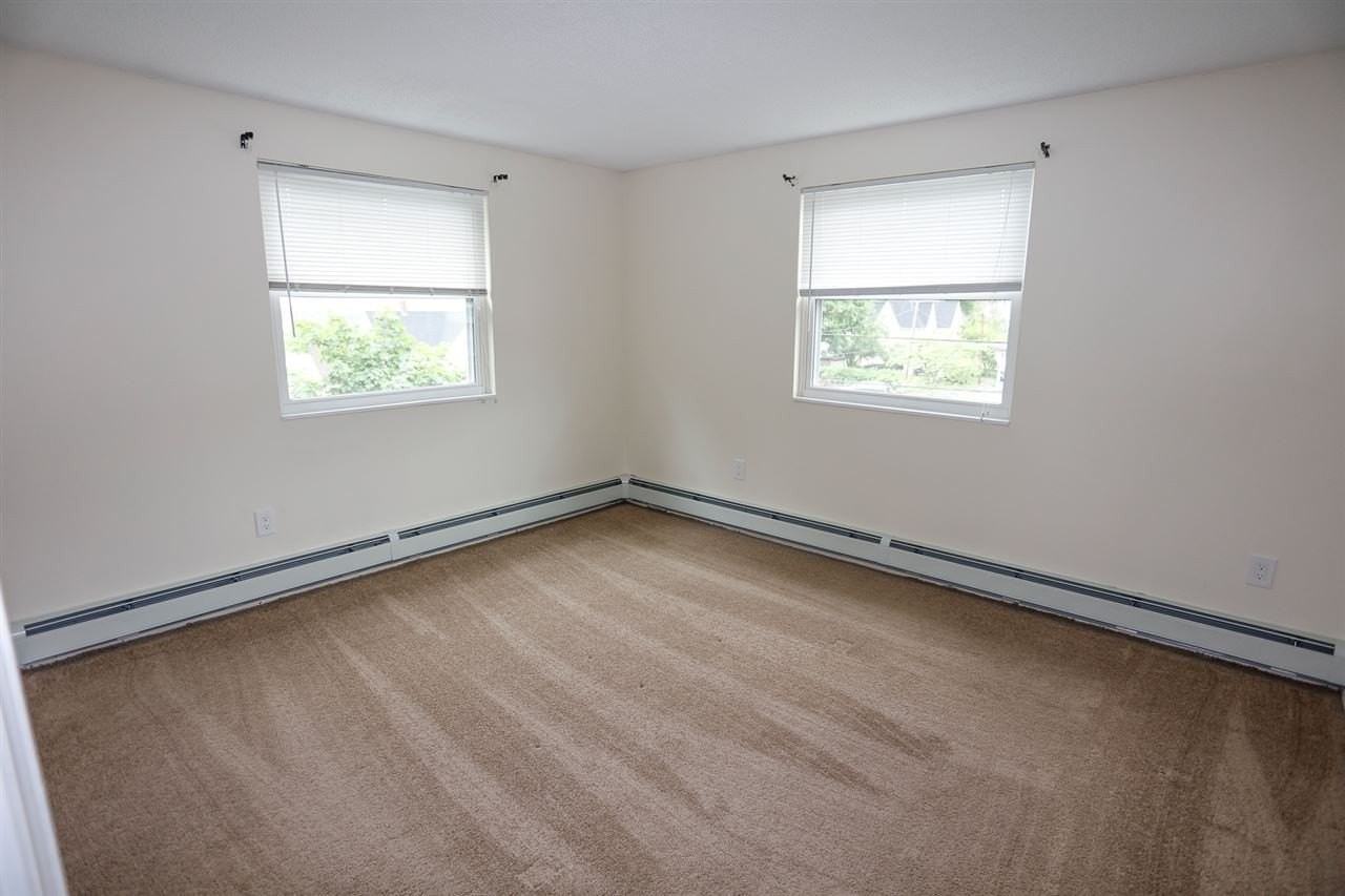 481 Merrimack St #4 - Photo 7 of 21