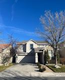 1783 Back Country Rd - Photo 1 of 1