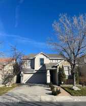 1783 Back Country Rd - Photo 1 of 1