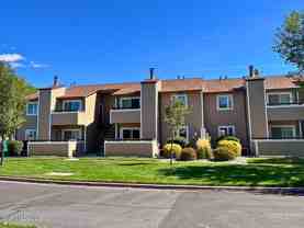 555 E Patriot Blvd #247 - Photo 1 of 1