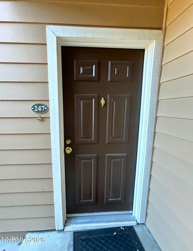 555 E Patriot Blvd #247 - Photo 3 of 15