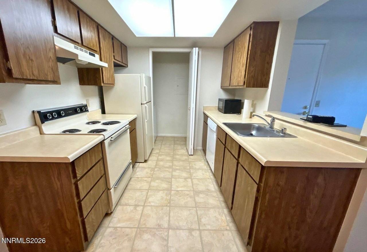 555 E Patriot Blvd #247 - Photo 6 of 15