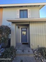 3230 Wedekind Rd Apt 55 #55 - Photo 1 of 1