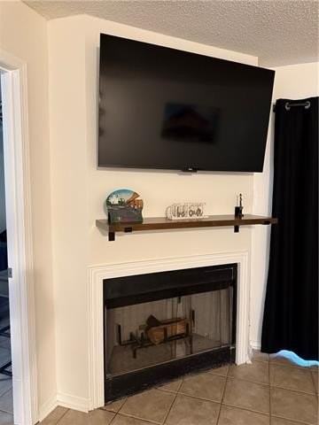 2425 Oxford Pl #132 - Photo 5 of 26