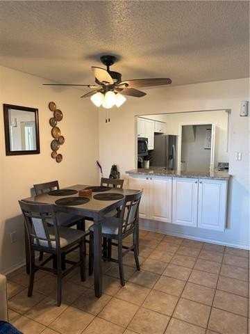 2425 Oxford Pl #132 - Photo 6 of 26