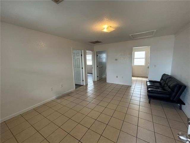 2825 Amelia St #107 - Photo 2 of 7