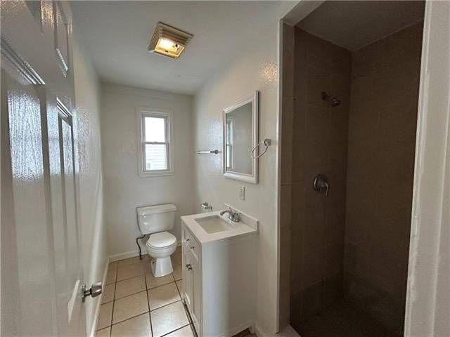 2825 Amelia St #107 - Photo 6 of 7