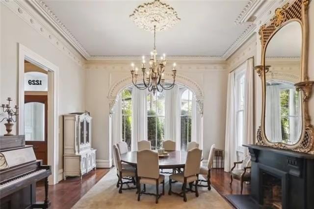 1229 Annunciation St - Photo 5 of 21