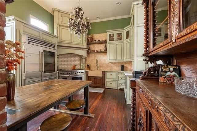 1229 Annunciation St - Photo 6 of 21