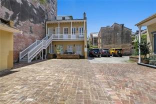 922 Saint Louis St #4 - Photo 1 of 1