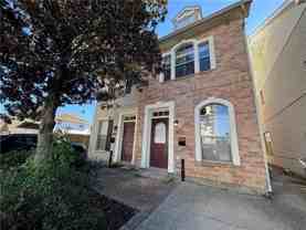 302 W Robert E Lee Blvd - Photo 1 of 1