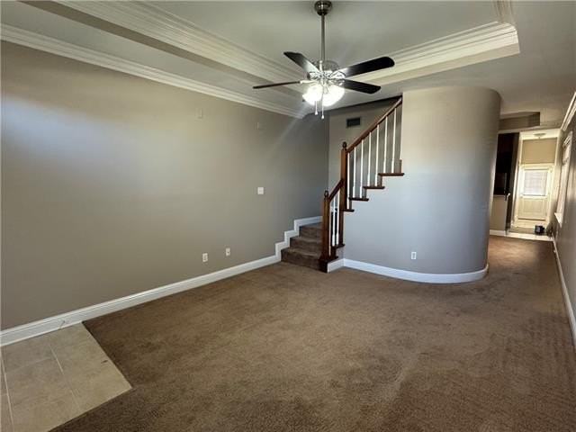 302 W Robert E Lee Blvd - Photo 4 of 11
