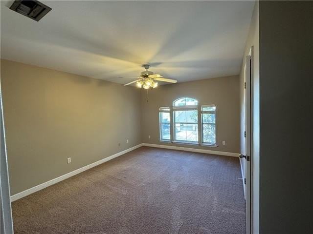 302 W Robert E Lee Blvd - Photo 5 of 11