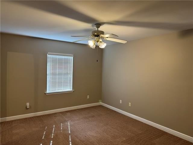 302 W Robert E Lee Blvd - Photo 7 of 11