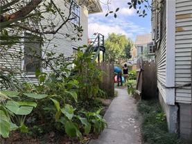 8329G Sycamore Pl - Photo 1 of 1