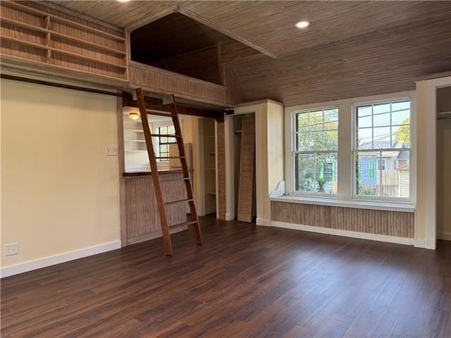 8329G Sycamore Pl - Photo 3 of 17